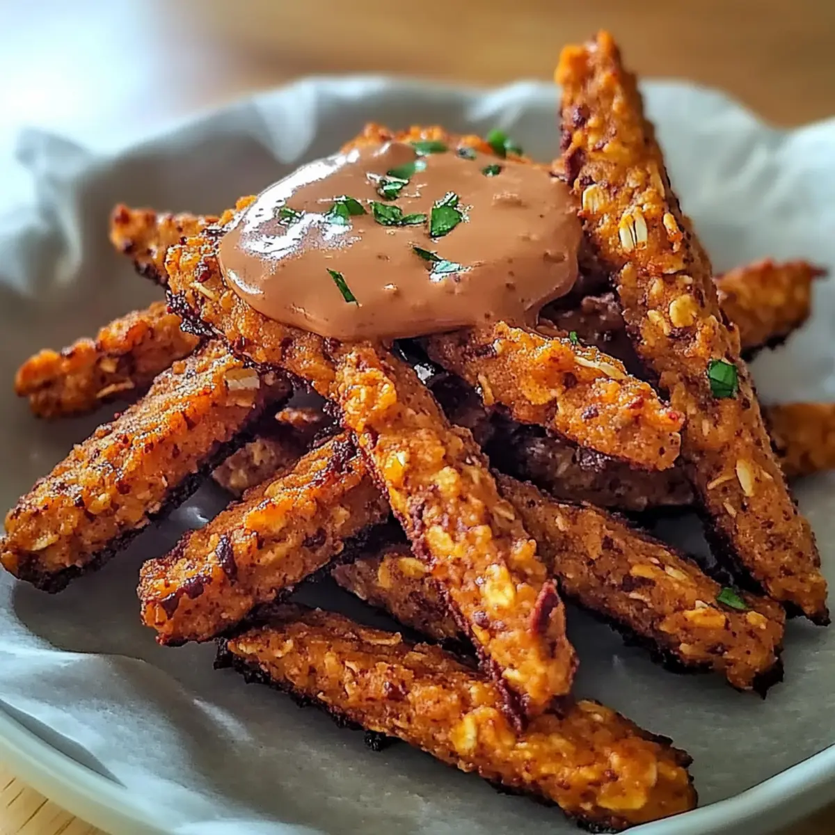 3d67e285 75b0 40df 9d35 a58e9b3ea69etr oymbyw