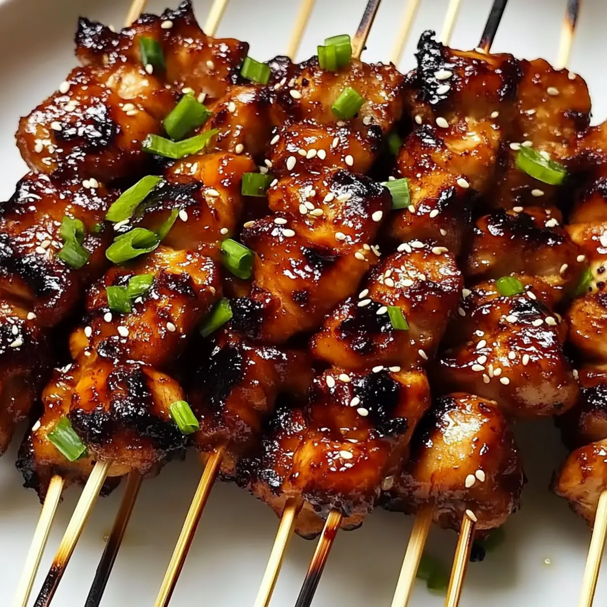 3dc21f53 f55a 44c8 a1a4 a81b6fb530fcbl pyticy