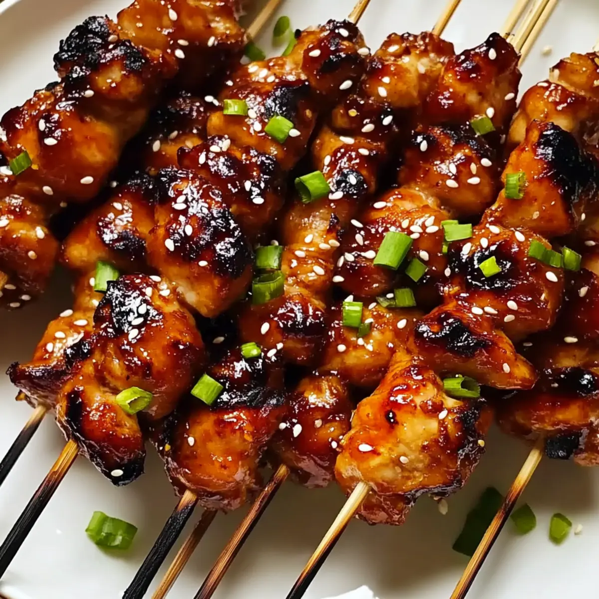 3dc21f53 f55a 44c8 a1a4 a81b6fb530fcbr b3vlnk