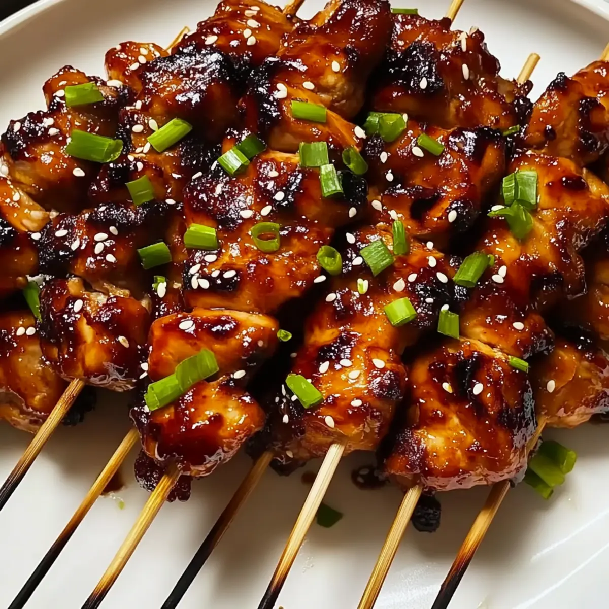 3dc21f53 f55a 44c8 a1a4 a81b6fb530fctr ipva82