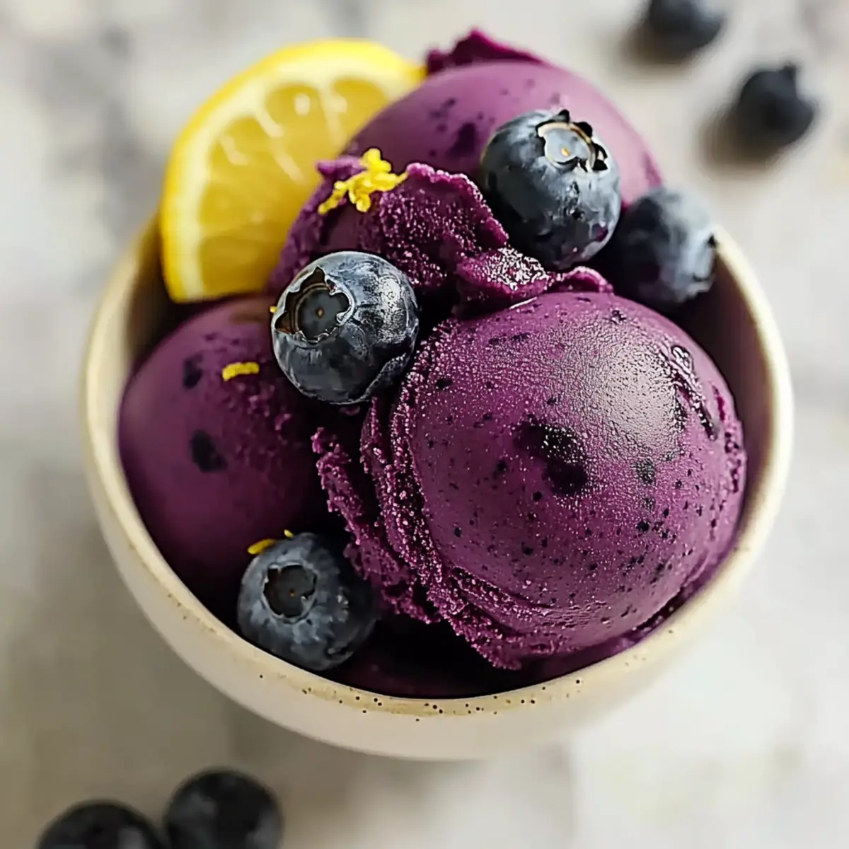 3ef49547 61e0 4905 bbca 88572a04513cbl swphrk