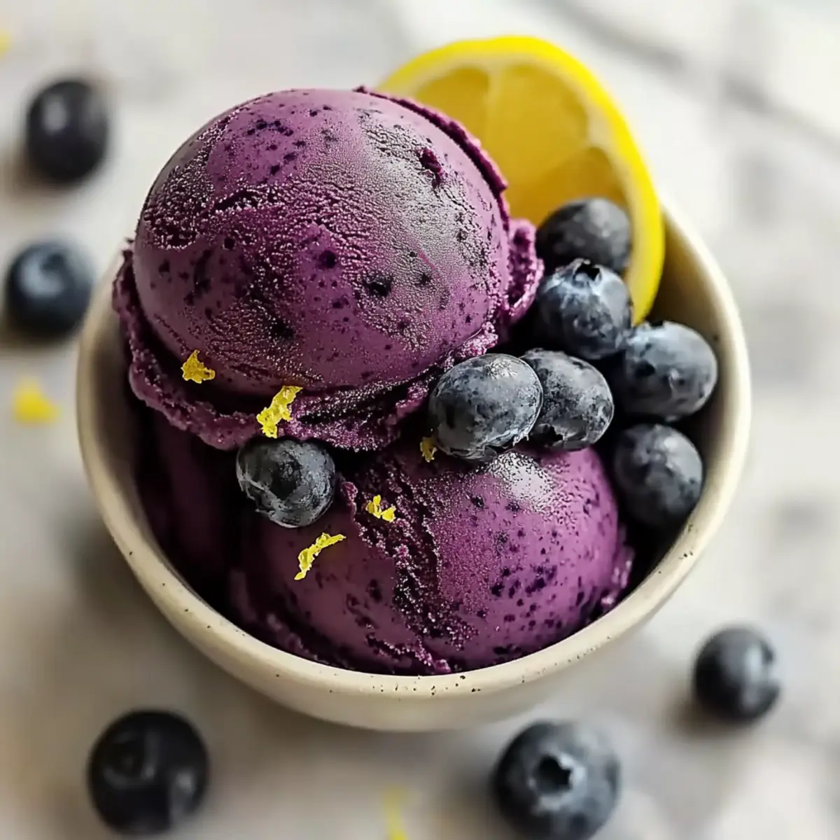 3ef49547 61e0 4905 bbca 88572a04513cbr b2n9p2