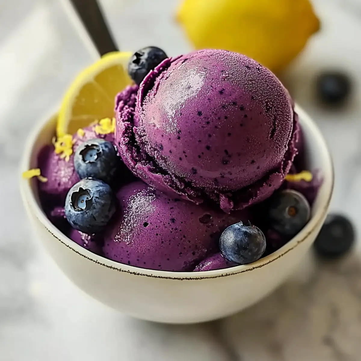 3ef49547 61e0 4905 bbca 88572a04513ctr a3j7fu