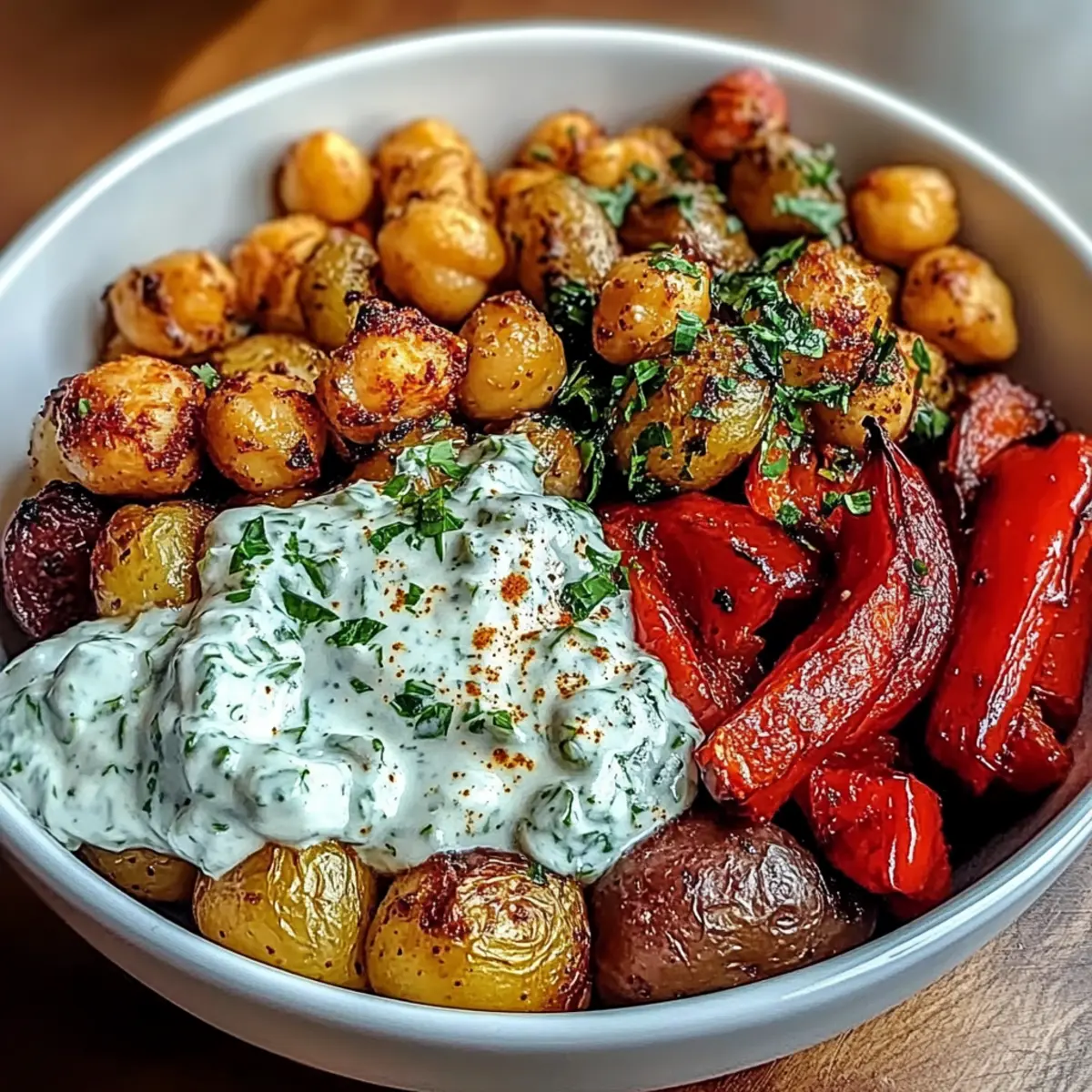 3f745b6a cef8 4103 a03c ddf53b588273bl ikw6ll