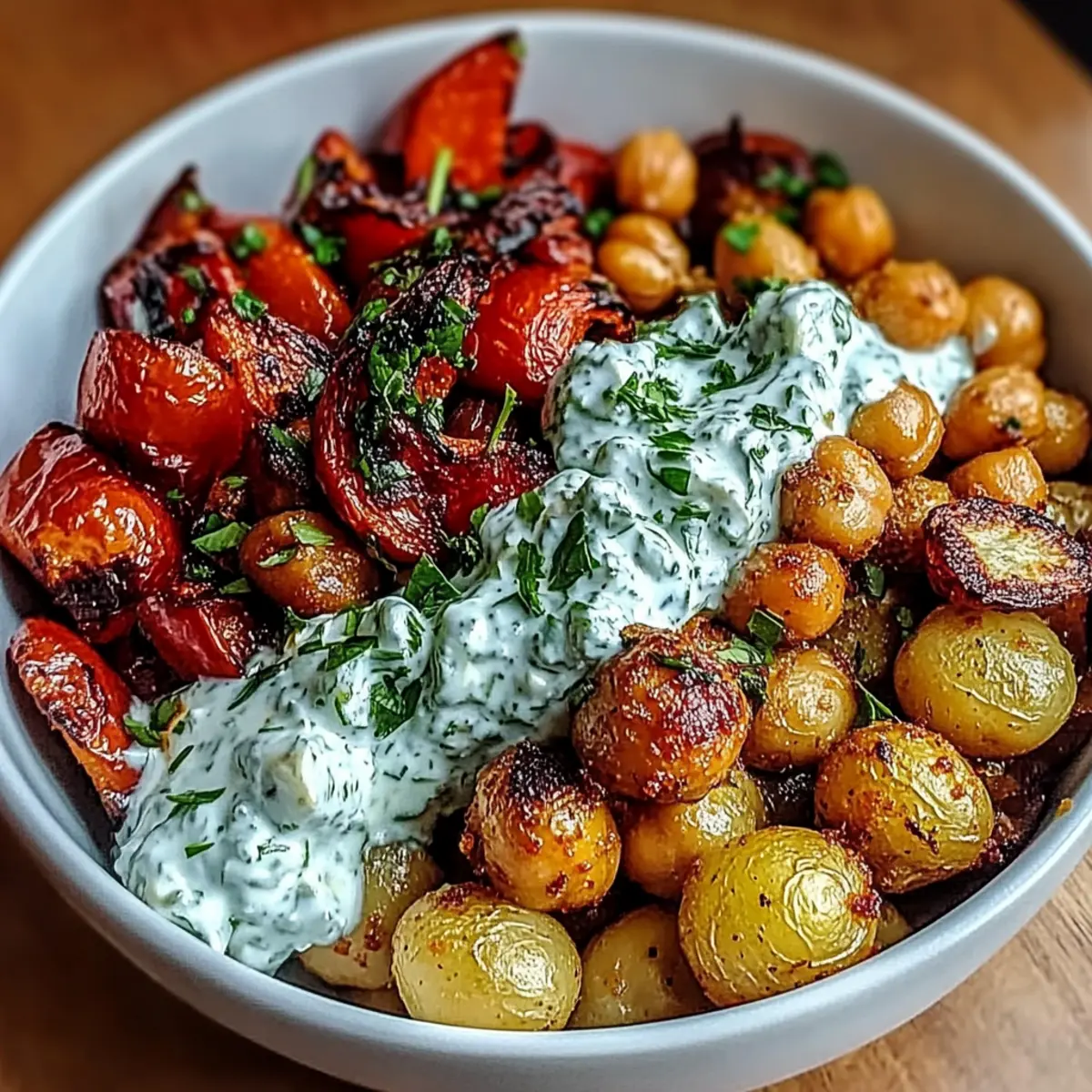 3f745b6a cef8 4103 a03c