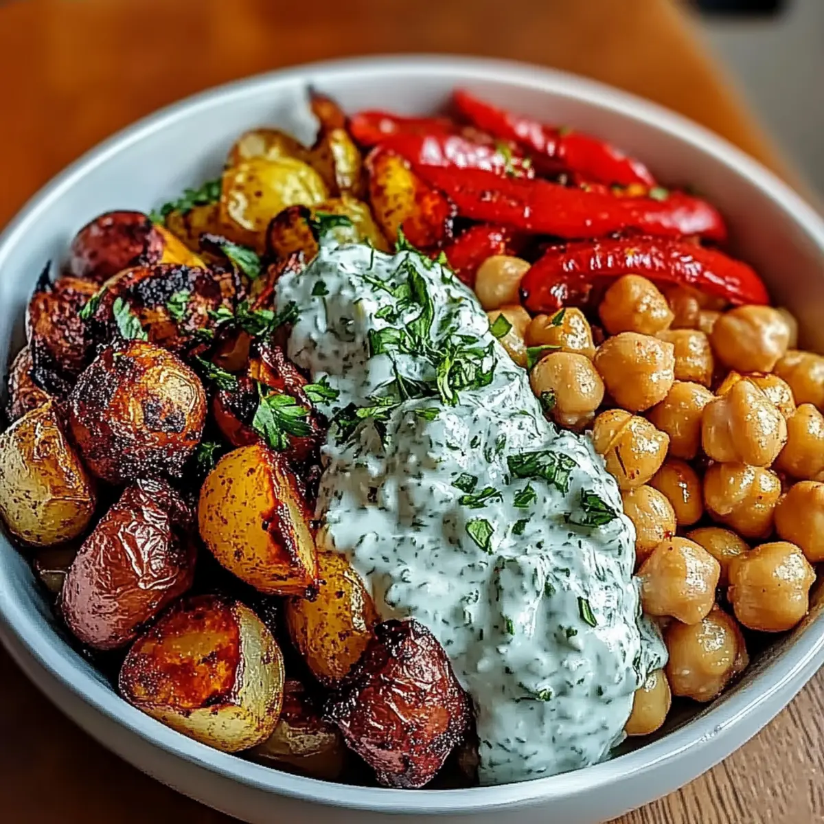 3f745b6a cef8 4103 a03c ddf53b588273tr kzzi5u