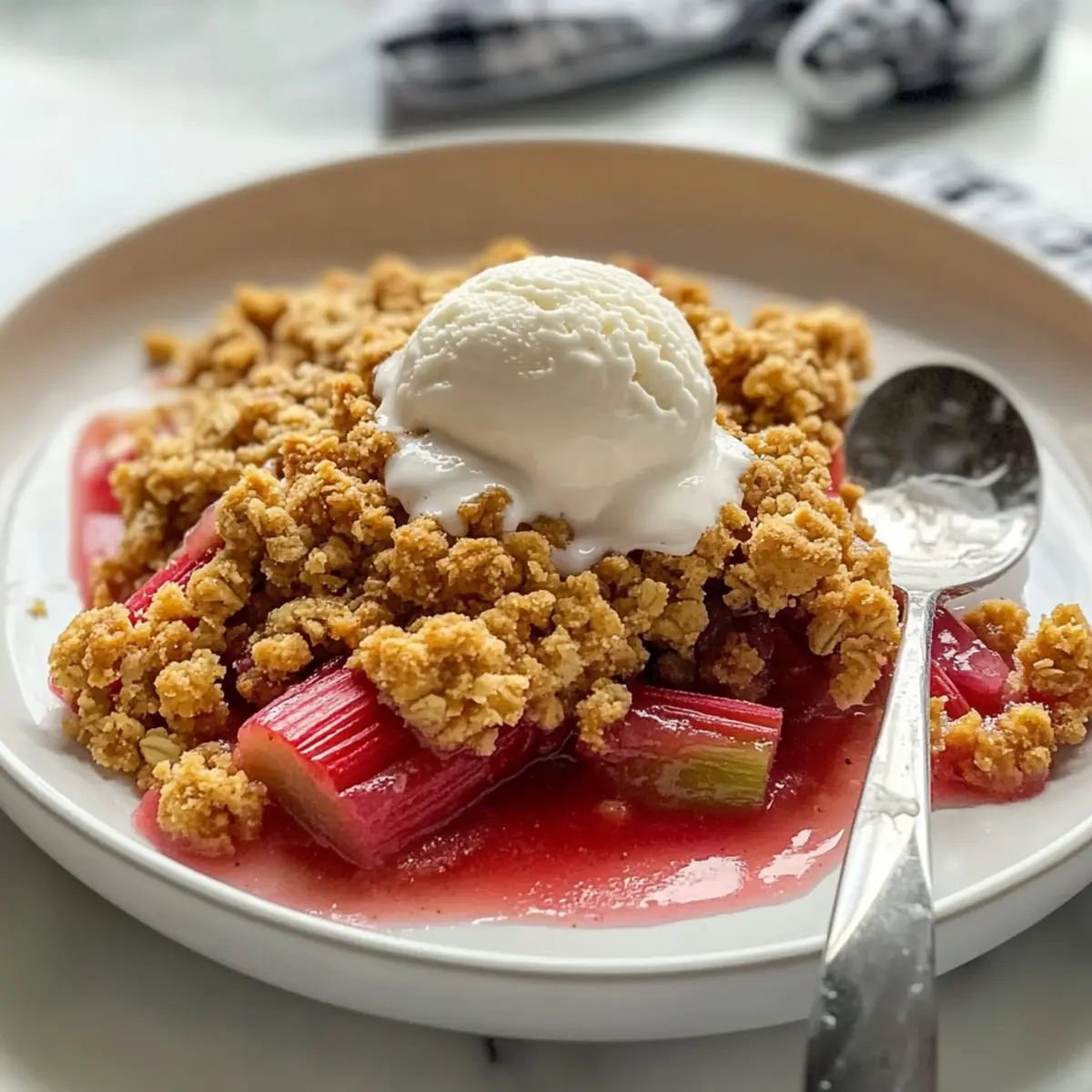 3febf484 f66f 49ac 9818 d4f941b8bbc8bl rul1ql