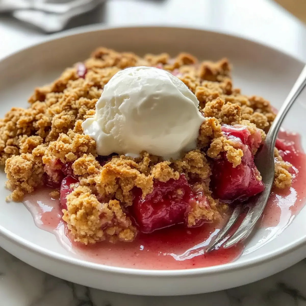 3febf484 f66f 49ac 9818 d4f941b8bbc8br qde7uv