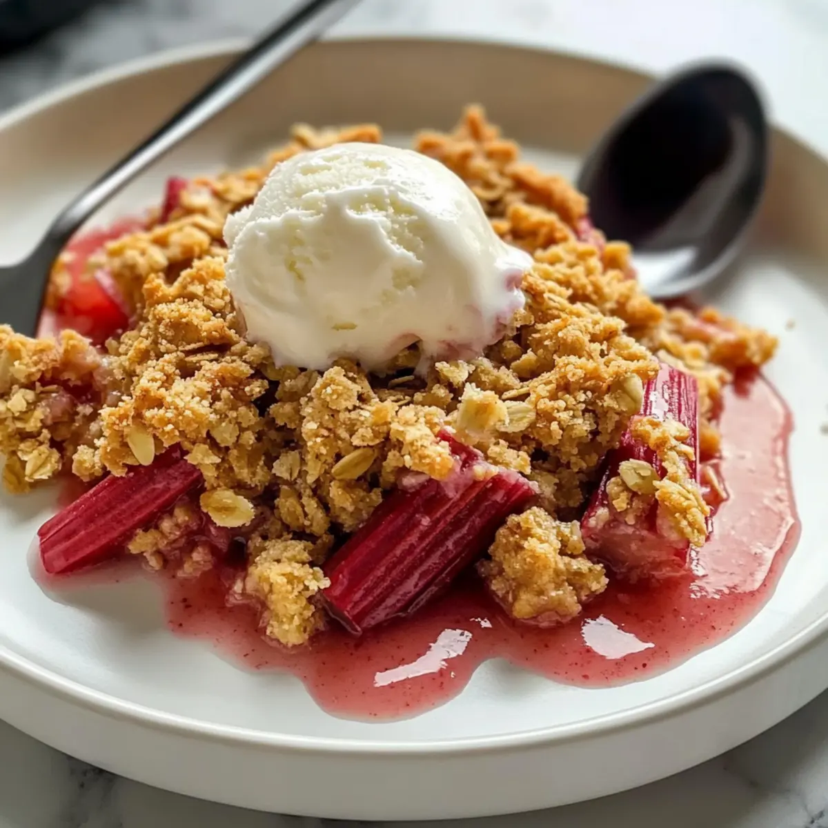 3febf484 f66f 49ac 9818 d4f941b8bbc8tr oby7hr