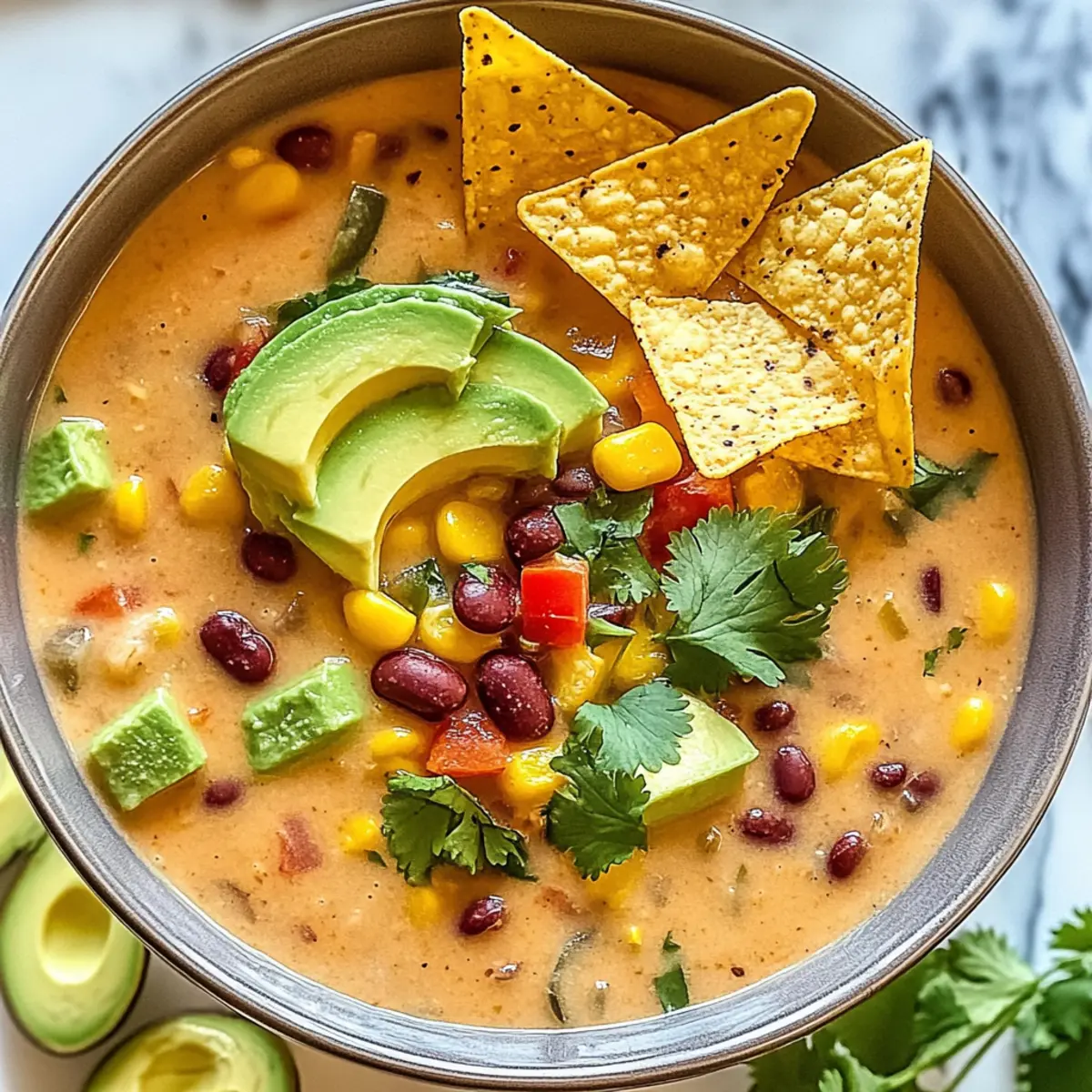 3ff8b1c8 fd4a 4f65 ad29 7fc4178a7a99bl vvmk7a