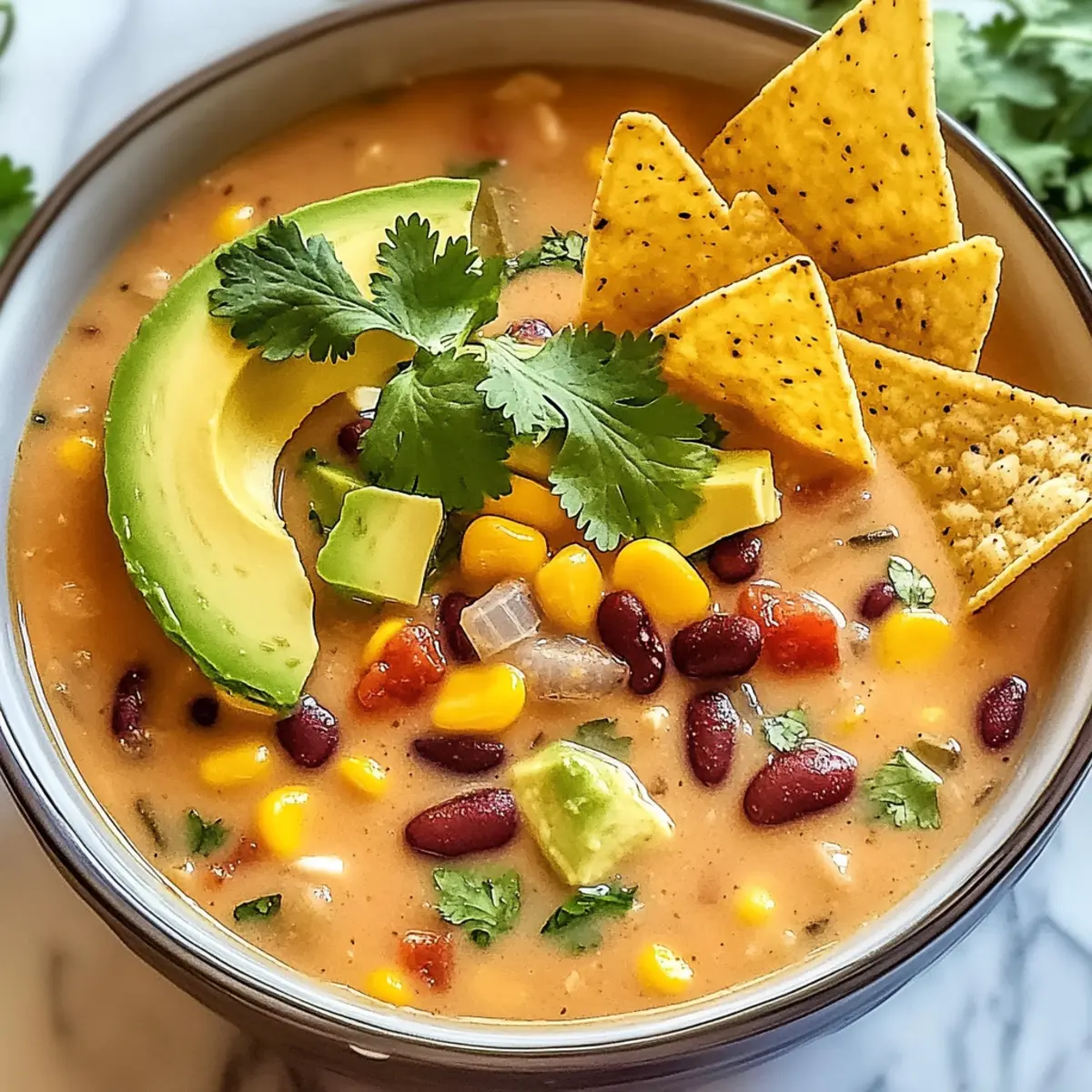 3ff8b1c8 fd4a 4f65 ad29 7fc4178a7a99br dhzuji