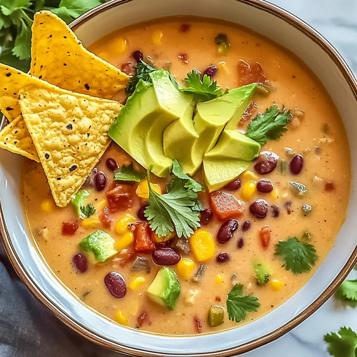 3ff8b1c8 fd4a 4f65 ad29