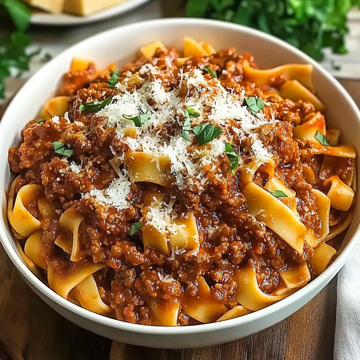 410d464e bdac 4fd8 bb86