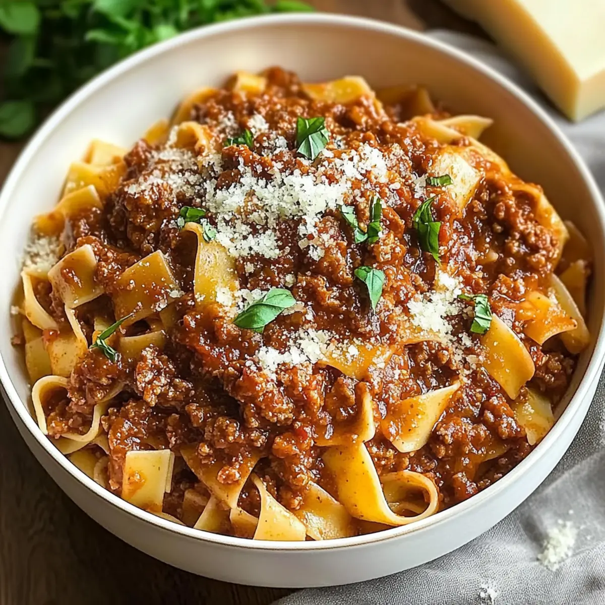 410d464e bdac 4fd8 bb86 eb0e5869e0bfbr nmhfzb