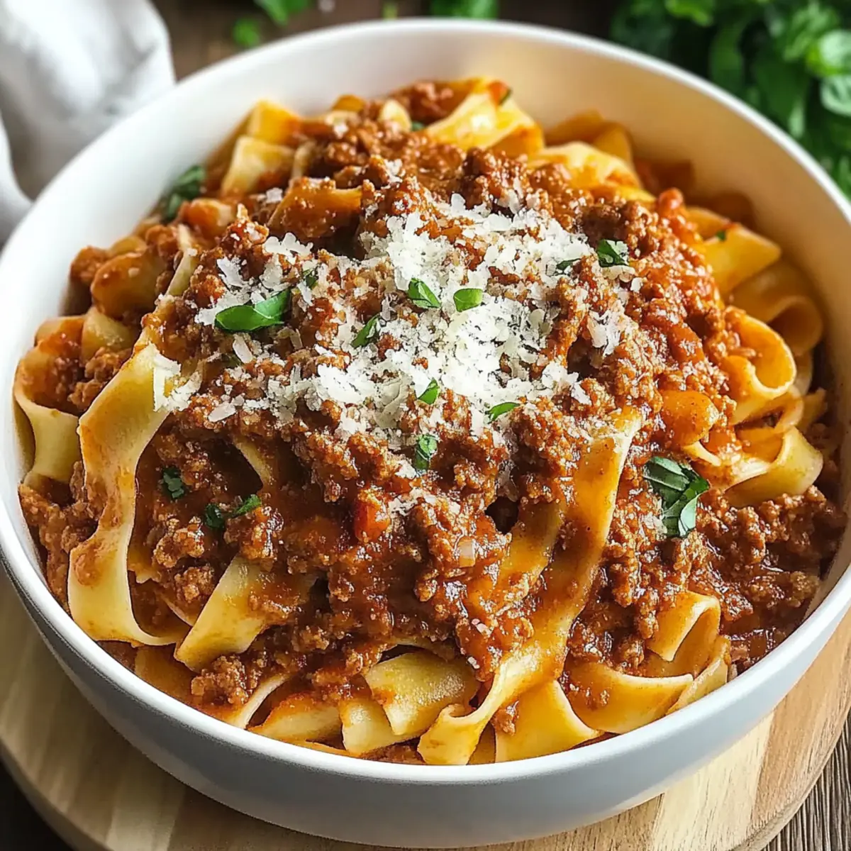 410d464e bdac 4fd8 bb86 eb0e5869e0bftr mmarqu