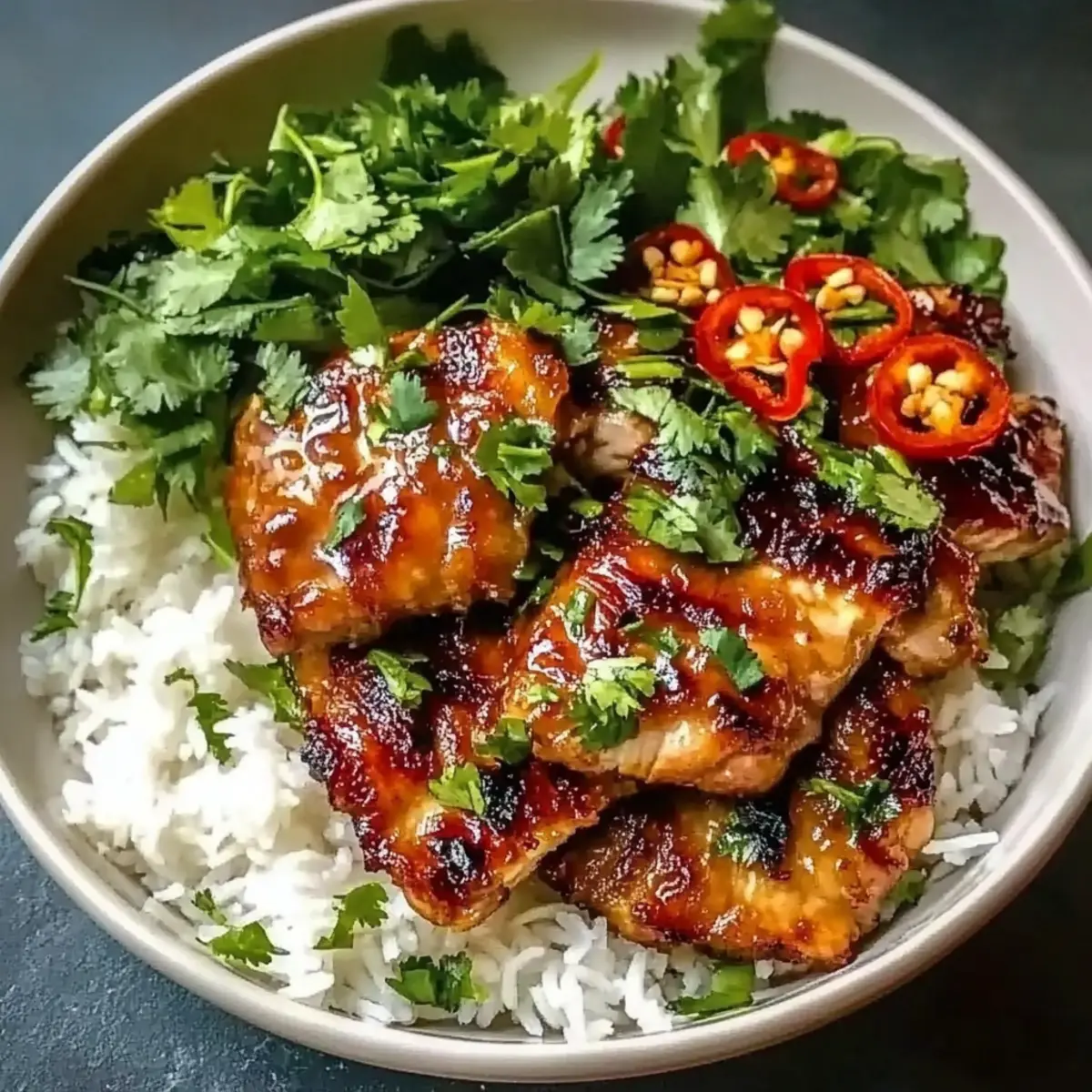 417394a8 9660 4a19 86aa 43c294885bf9bl cynv3l