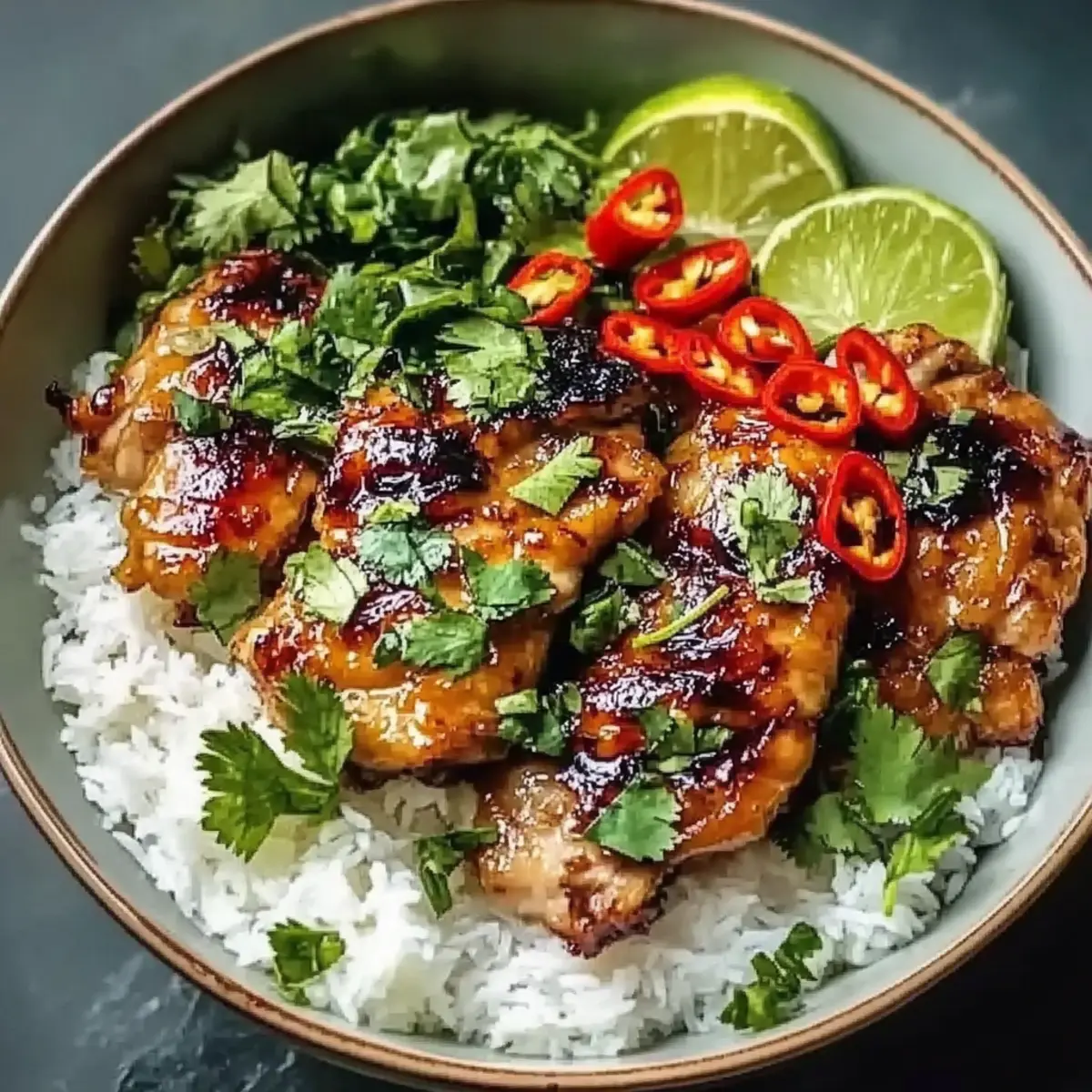 417394a8 9660 4a19 86aa 43c294885bf9br nzllka