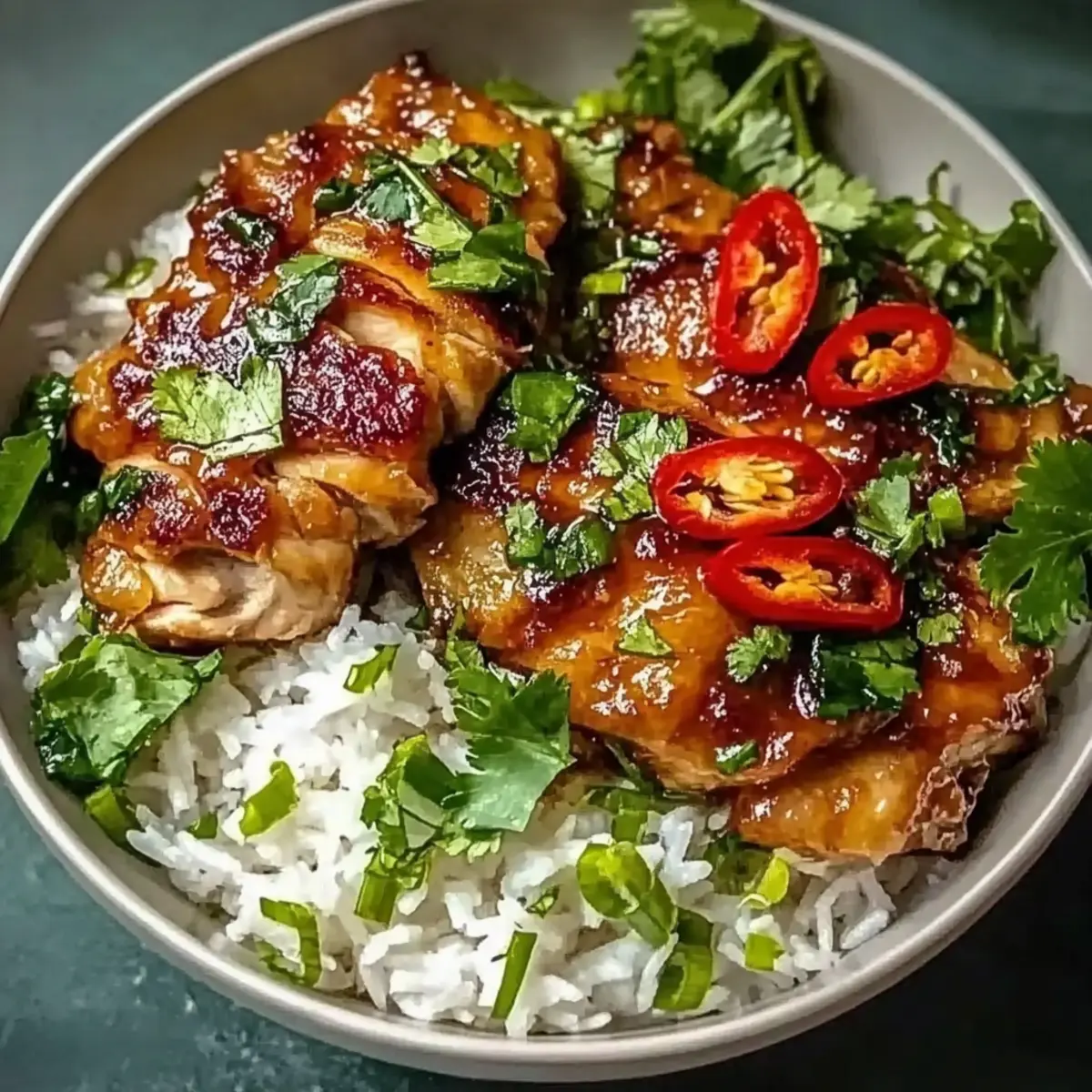 417394a8 9660 4a19 86aa 43c294885bf9tr rc3cau