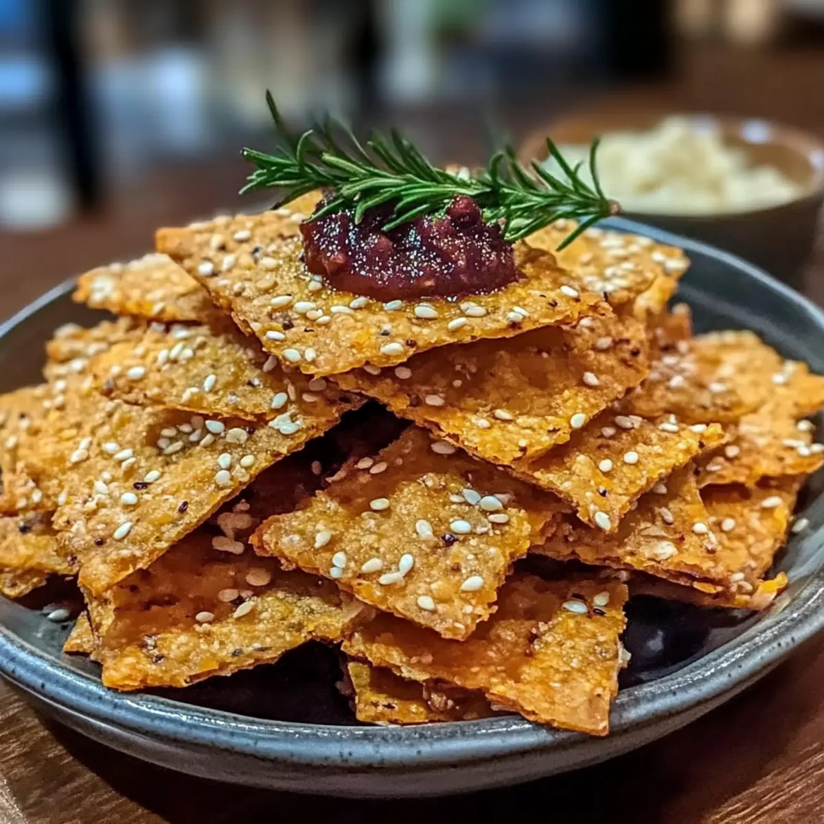 4456173c 5574 4ed8 809a