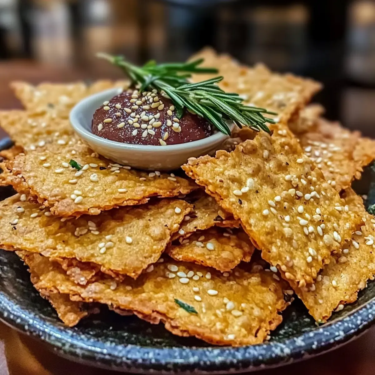 4456173c 5574 4ed8 809a 15c888e310bdbr rywln1