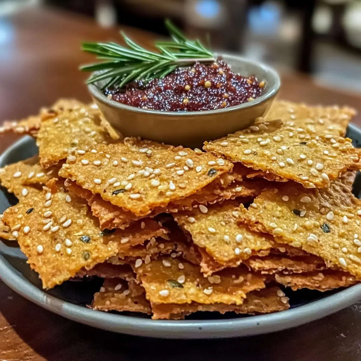 4456173c 5574 4ed8 809a 15c888e310bdtr lzs5nt