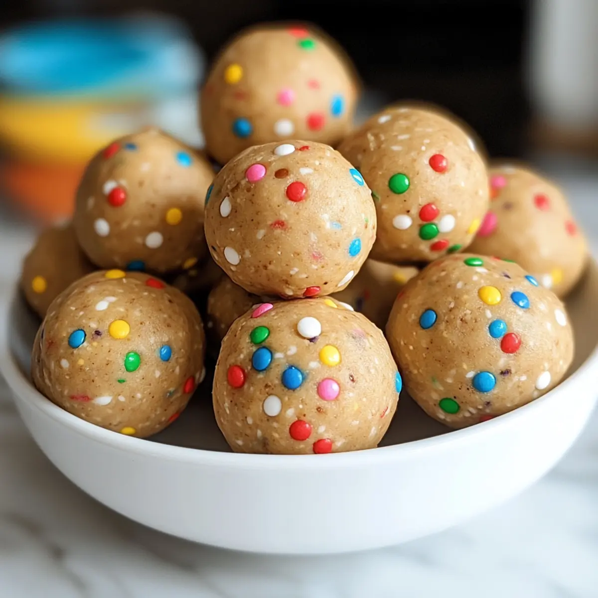 459f7ff2 bd46 4032 aae4 b151bfc850d1bl hnggir