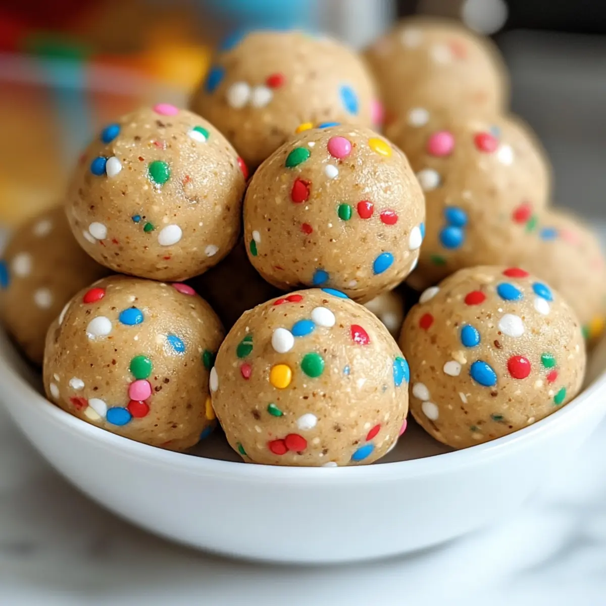 459f7ff2 bd46 4032 aae4 b151bfc850d1br drpsgu