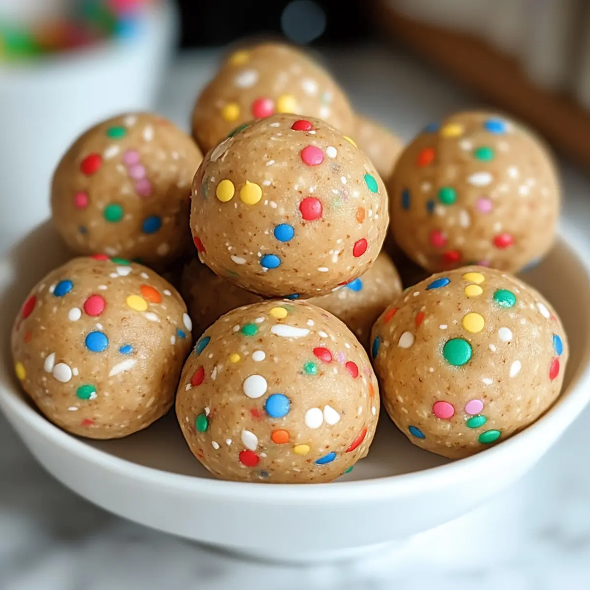 459f7ff2 bd46 4032 aae4 b151bfc850d1tr i5y28z