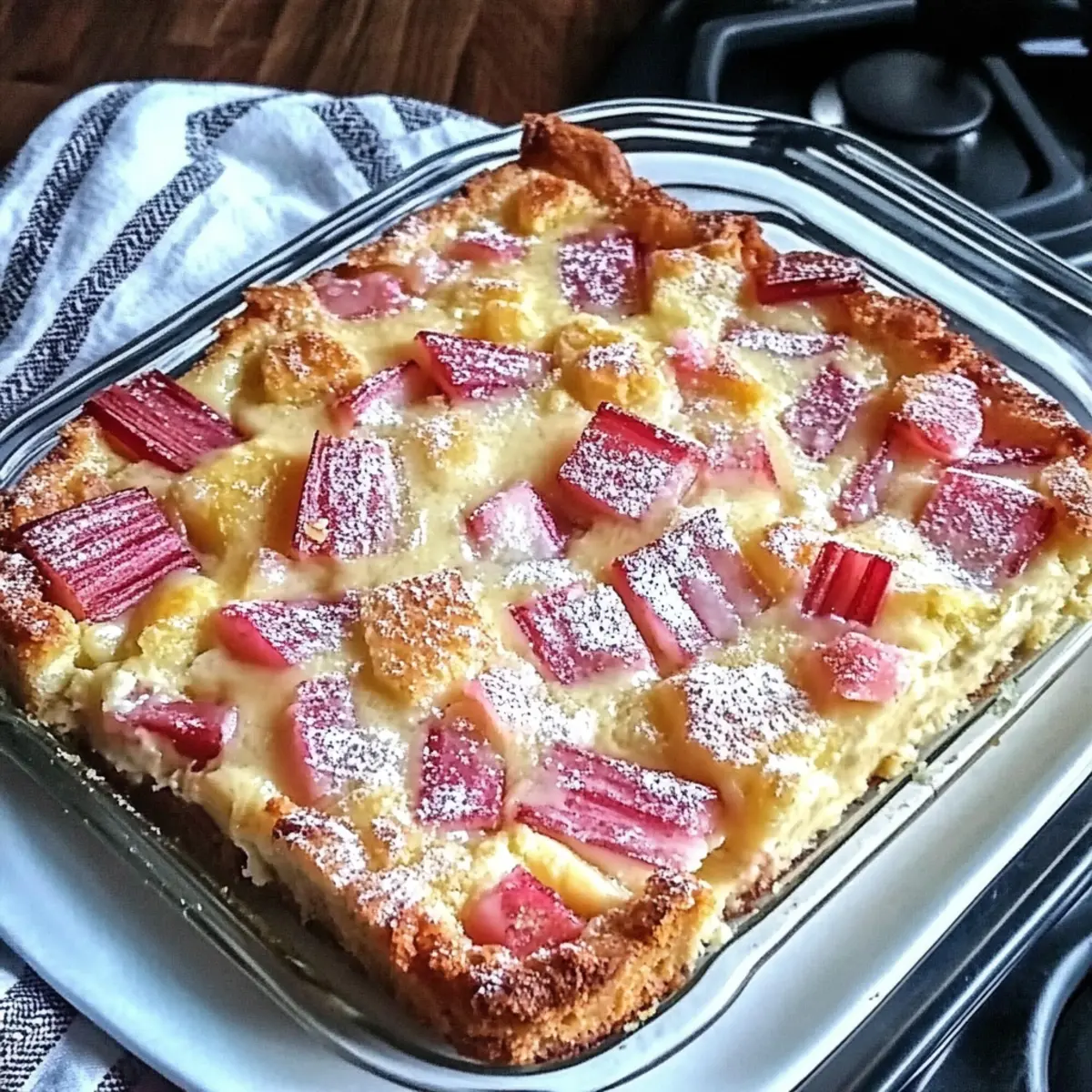 468cd1b0 c64b 4409 b179 d6a3ba3dab91bl gbt3vp