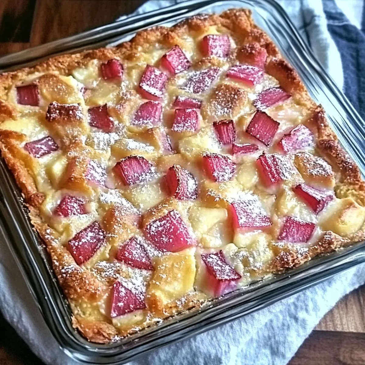 468cd1b0 c64b 4409 b179 d6a3ba3dab91br ks1zcy