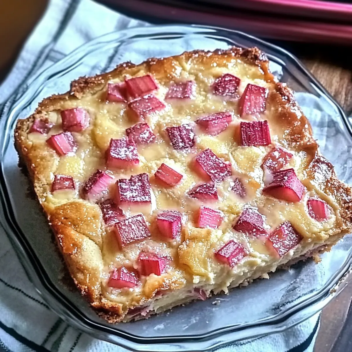 468cd1b0 c64b 4409 b179 d6a3ba3dab91tr wkodue