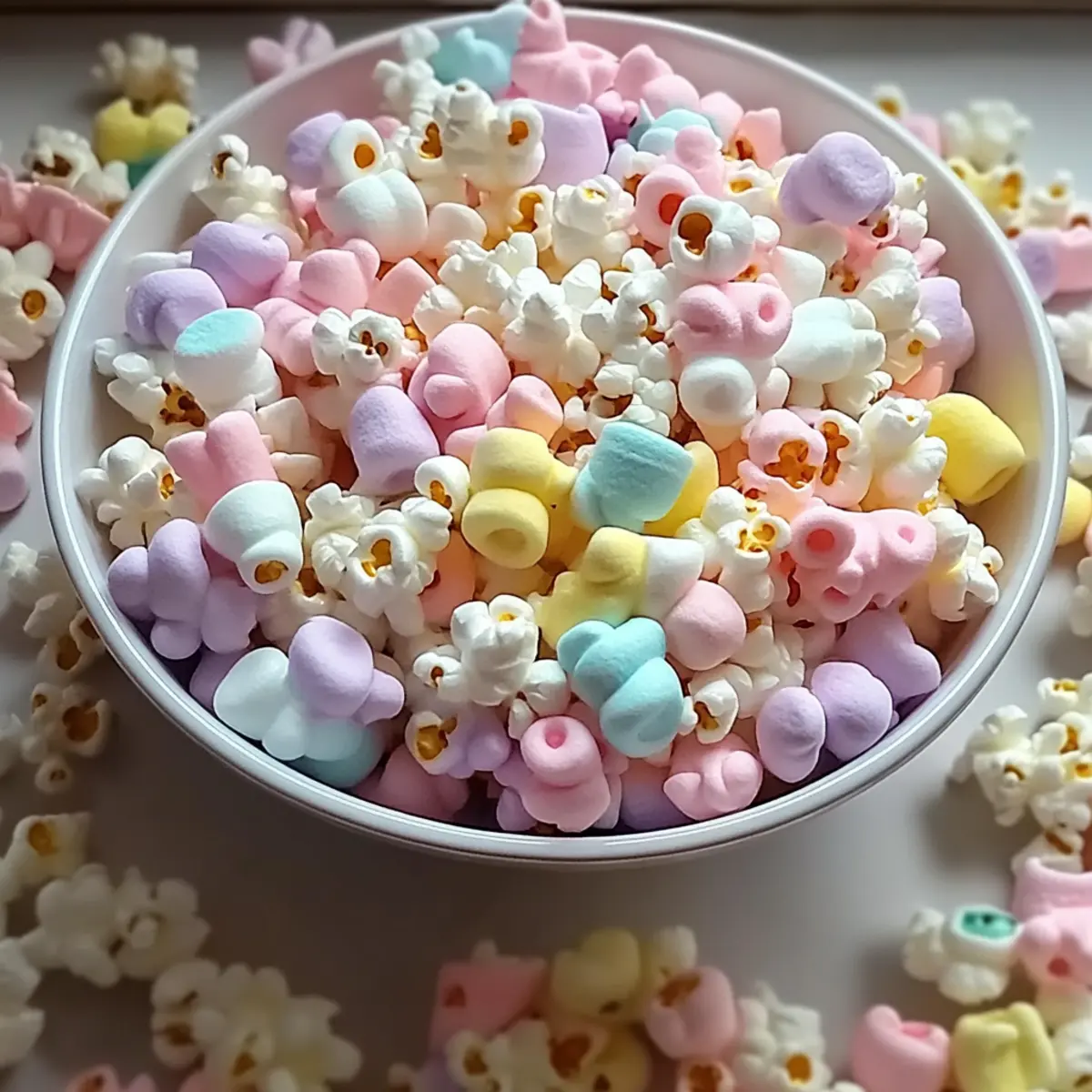 46b9bec9 7f01 44e7 b053