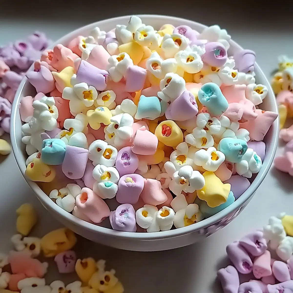 46b9bec9 7f01 44e7 b053 59d73bca15b2br aibt5l