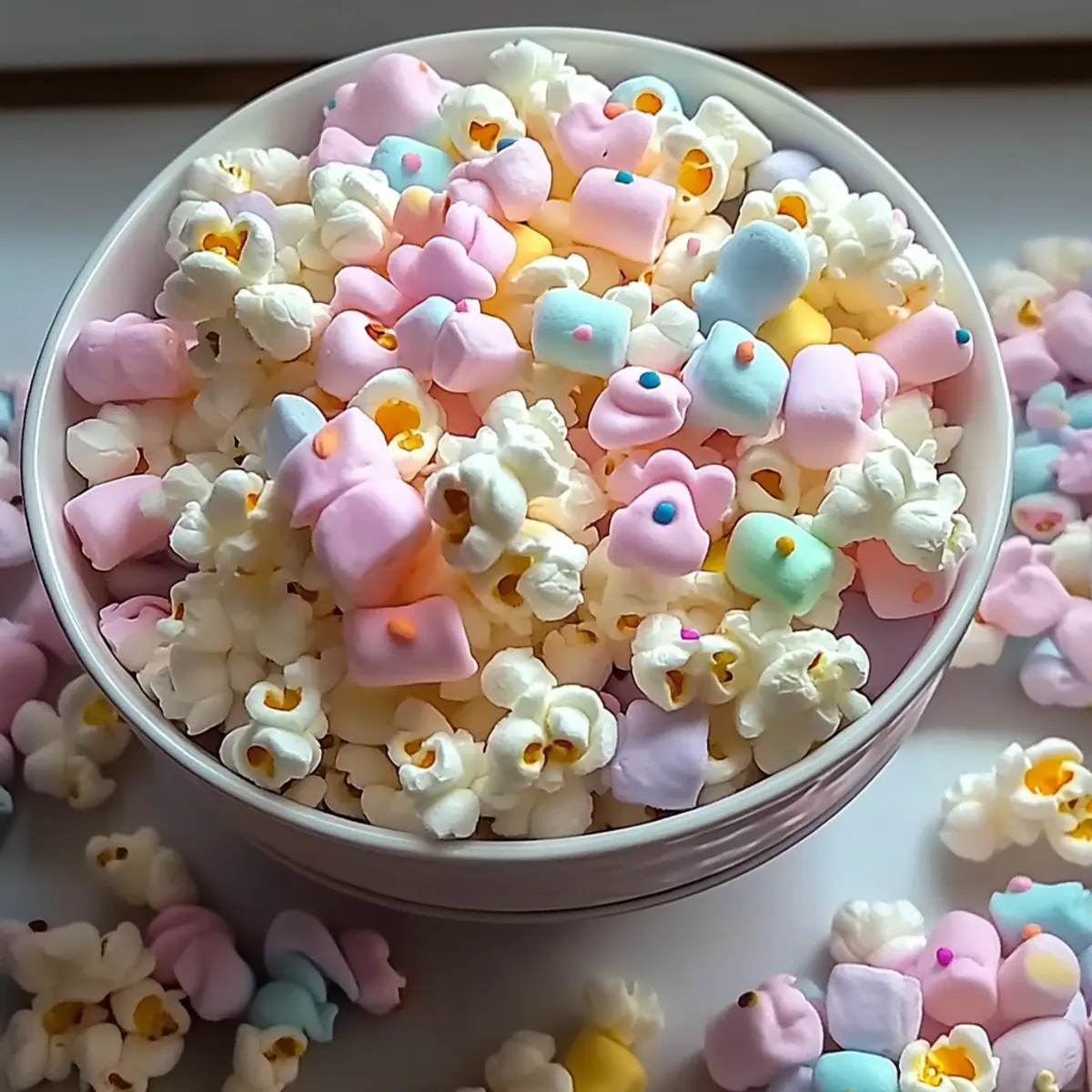 46b9bec9 7f01 44e7 b053 59d73bca15b2tr cayvj8