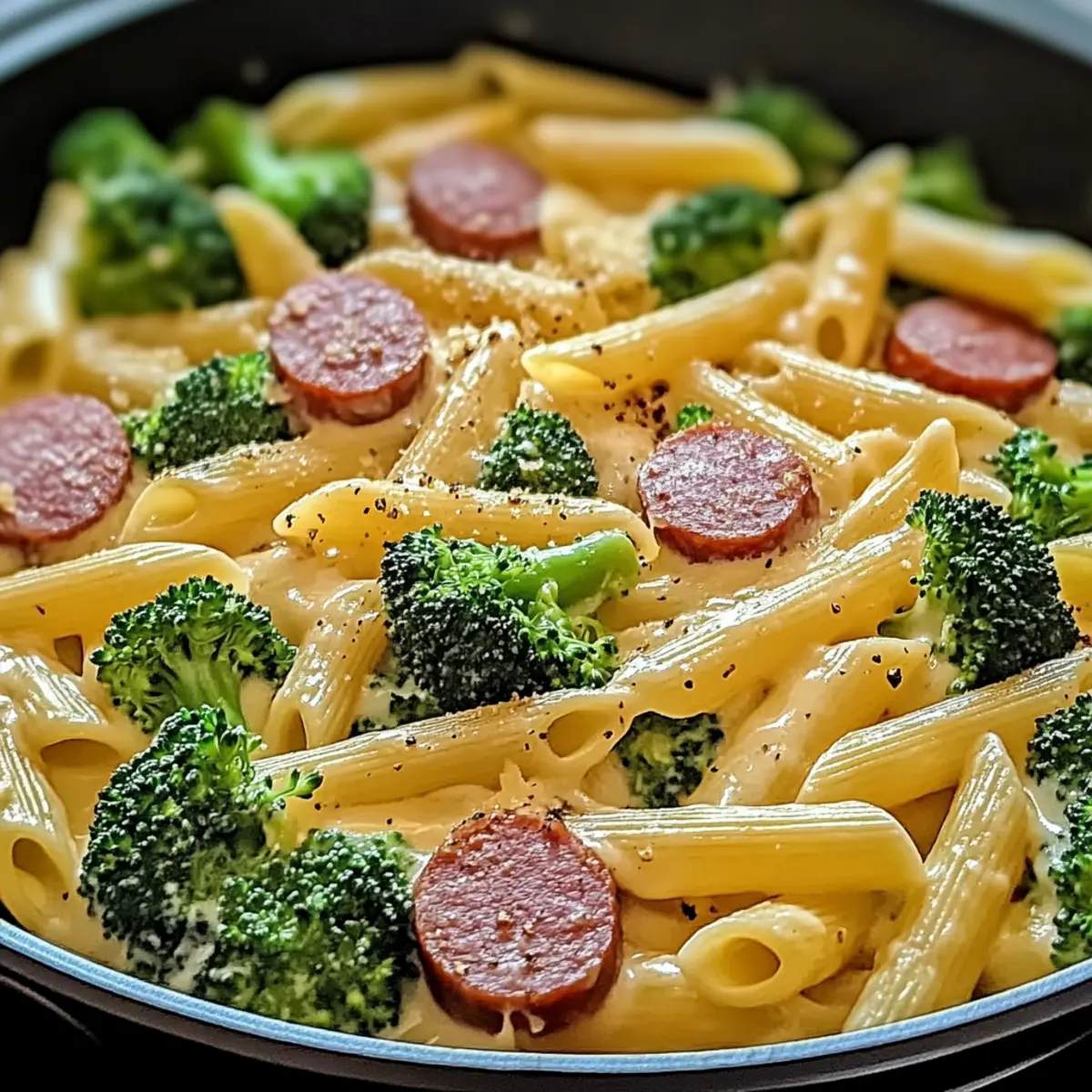 48cc7e3d 4e9a 4c52 b720 7ab90d4a8b72bl epsv2k