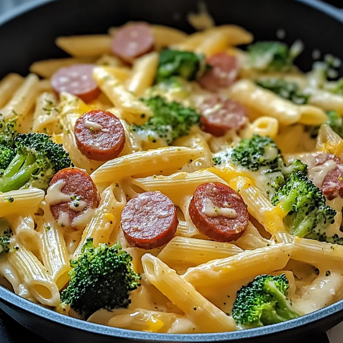 48cc7e3d 4e9a 4c52 b720 7ab90d4a8b72br amyytb