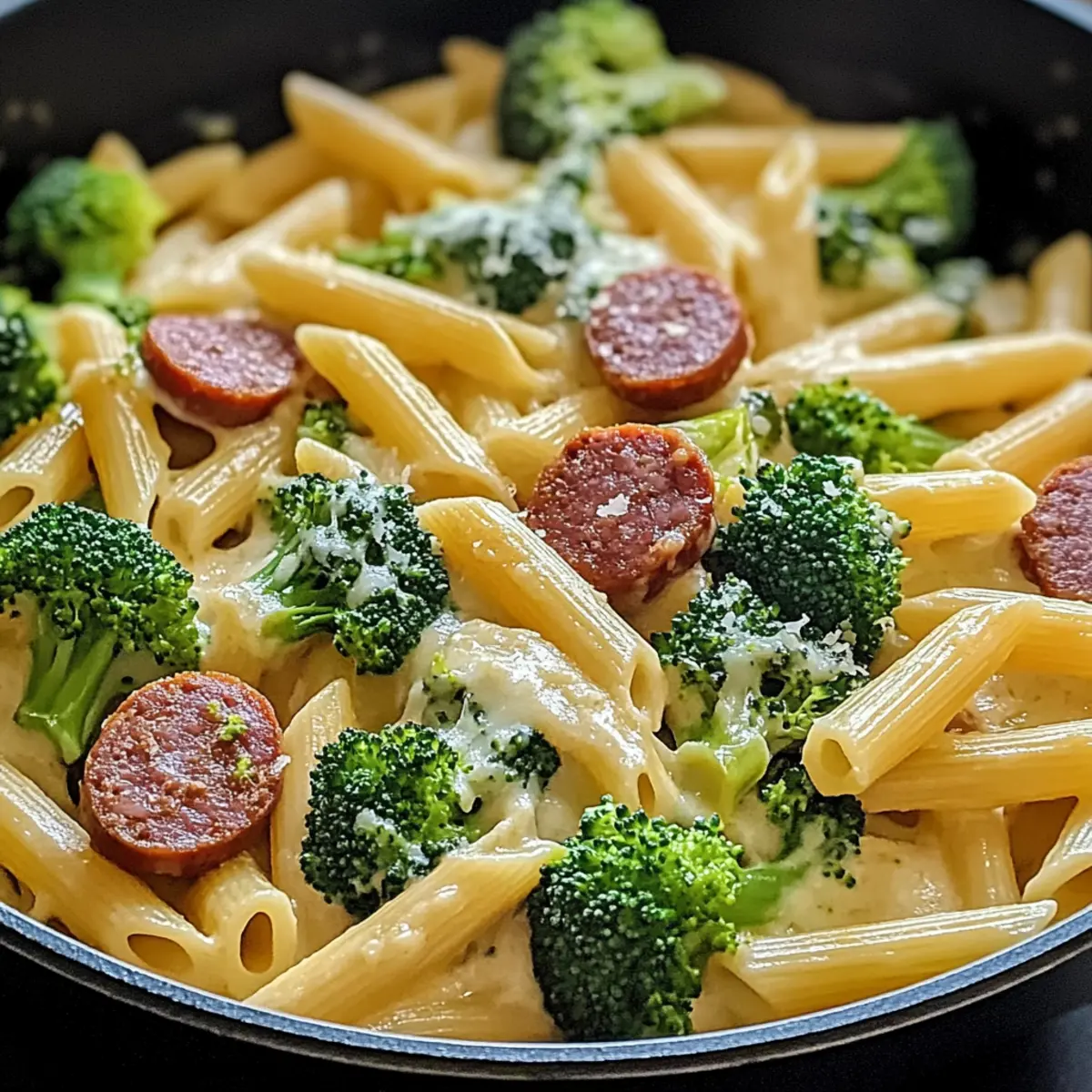 48cc7e3d 4e9a 4c52 b720 7ab90d4a8b72tr a6oyvn