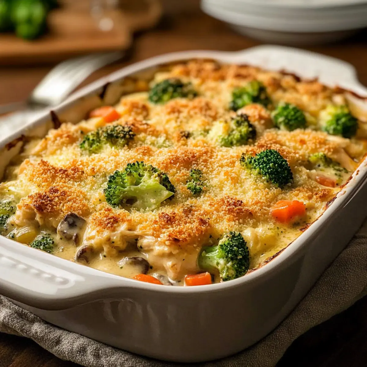 49fd7303 cd3a 4e13 a894 5dbfd808ea14bl cnk8jg