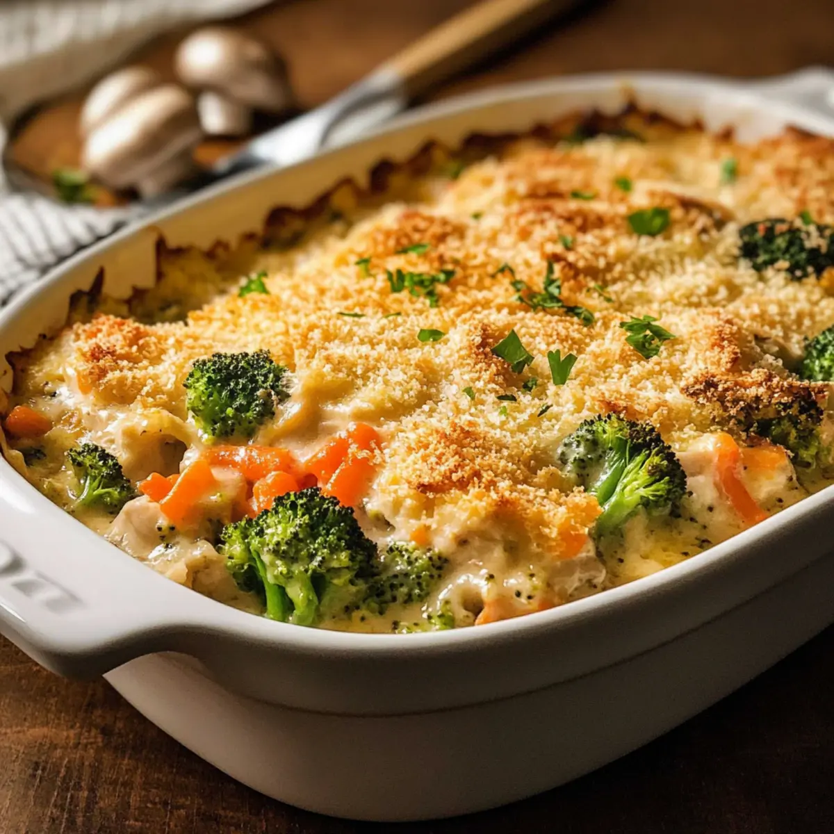 49fd7303 cd3a 4e13 a894 5dbfd808ea14br mi4mw7