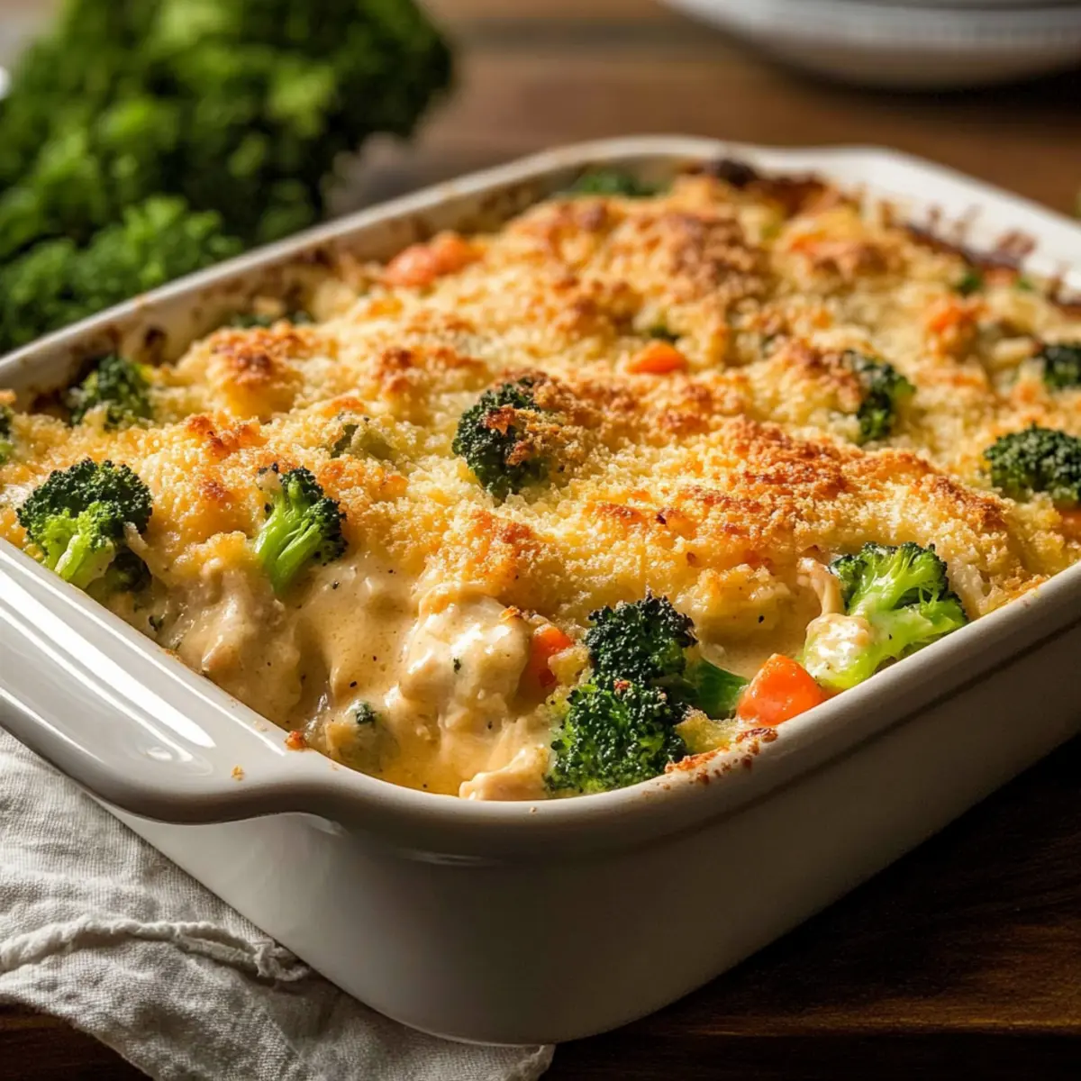 49fd7303 cd3a 4e13 a894