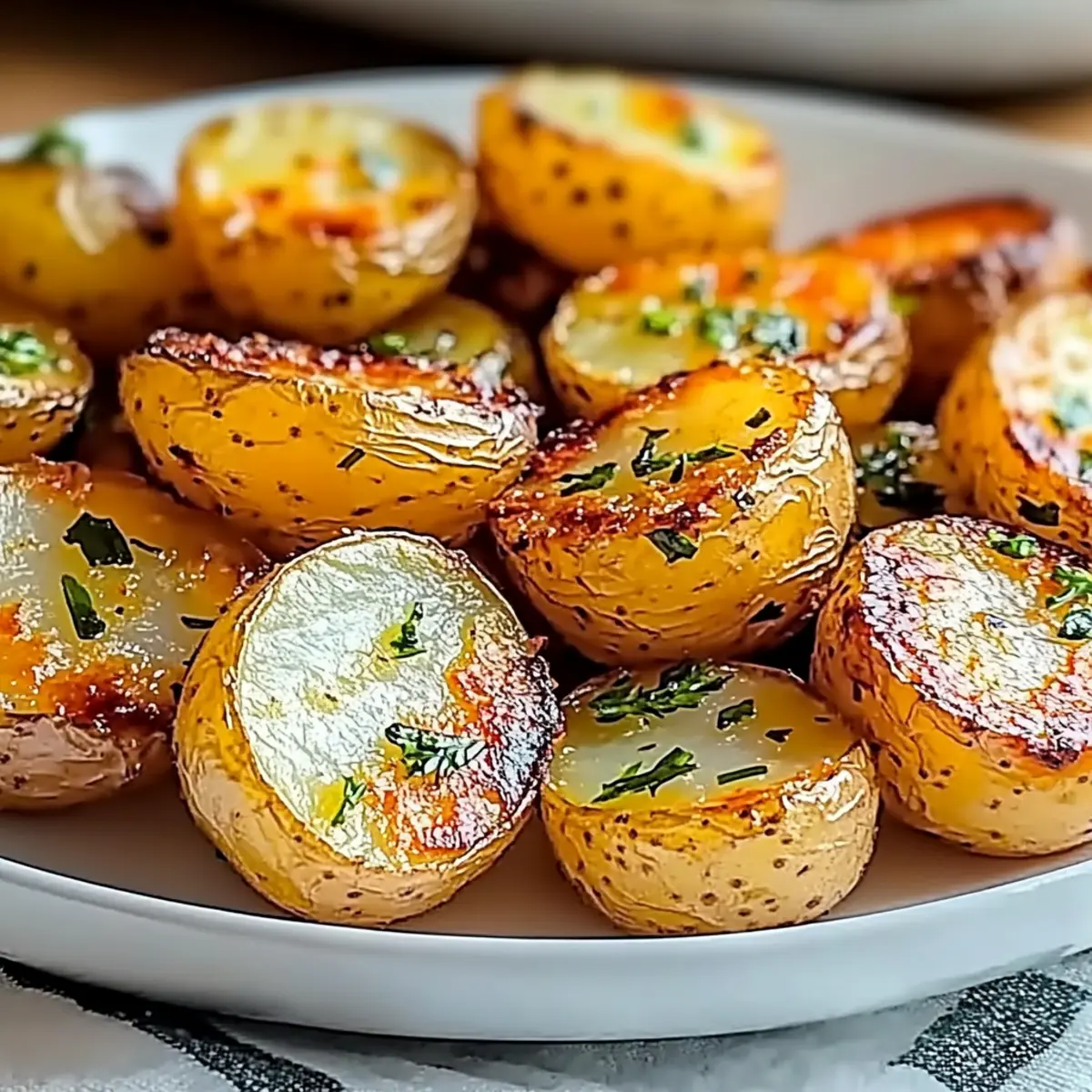 4b567b0f 2187 44f2 857b e6c868902c73bl foq9li