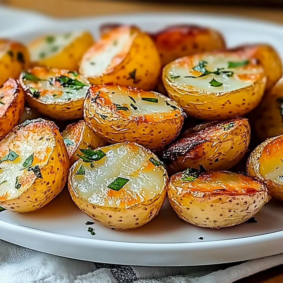 4b567b0f 2187 44f2 857b e6c868902c73br bteyzv