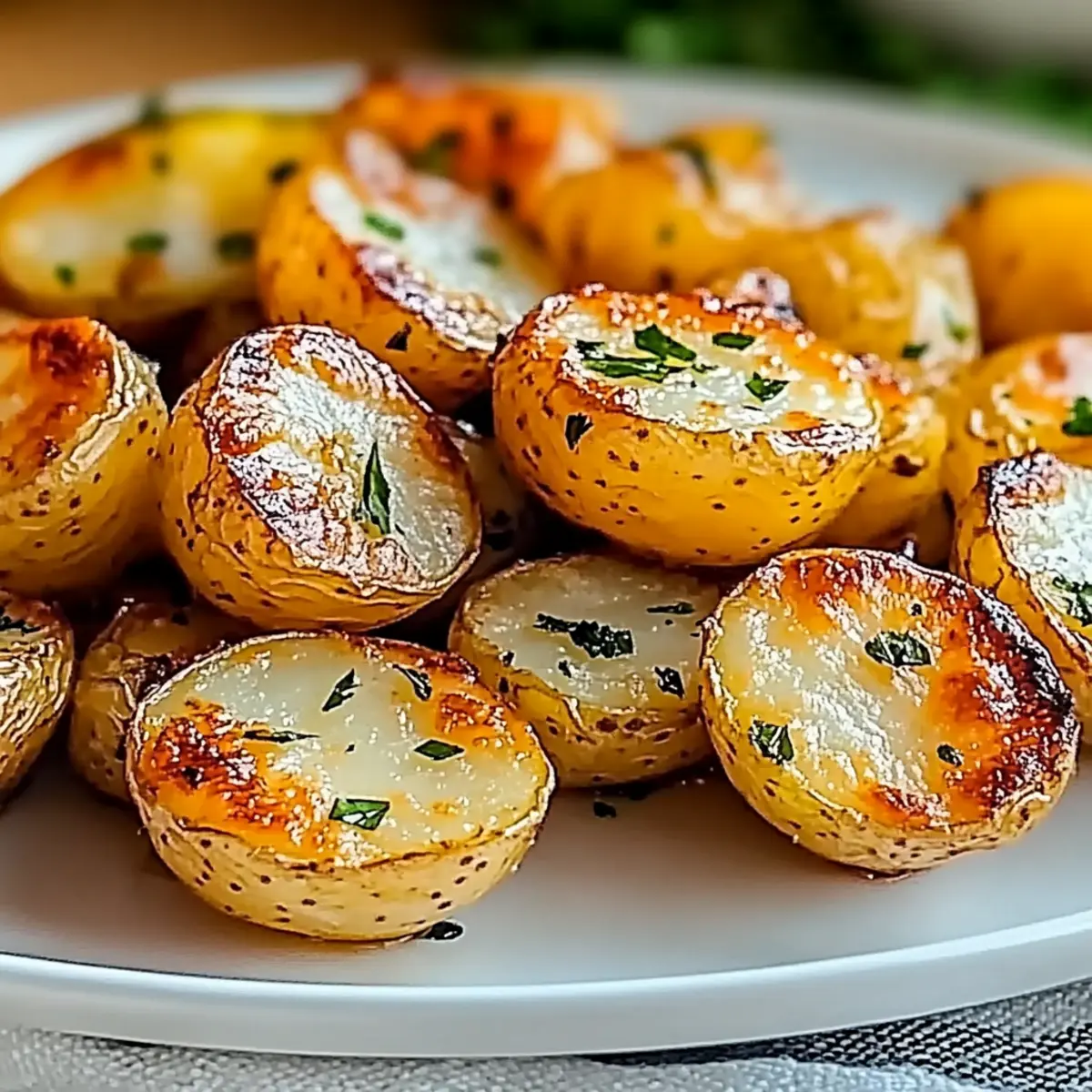 4b567b0f 2187 44f2 857b e6c868902c73tr zejtfu