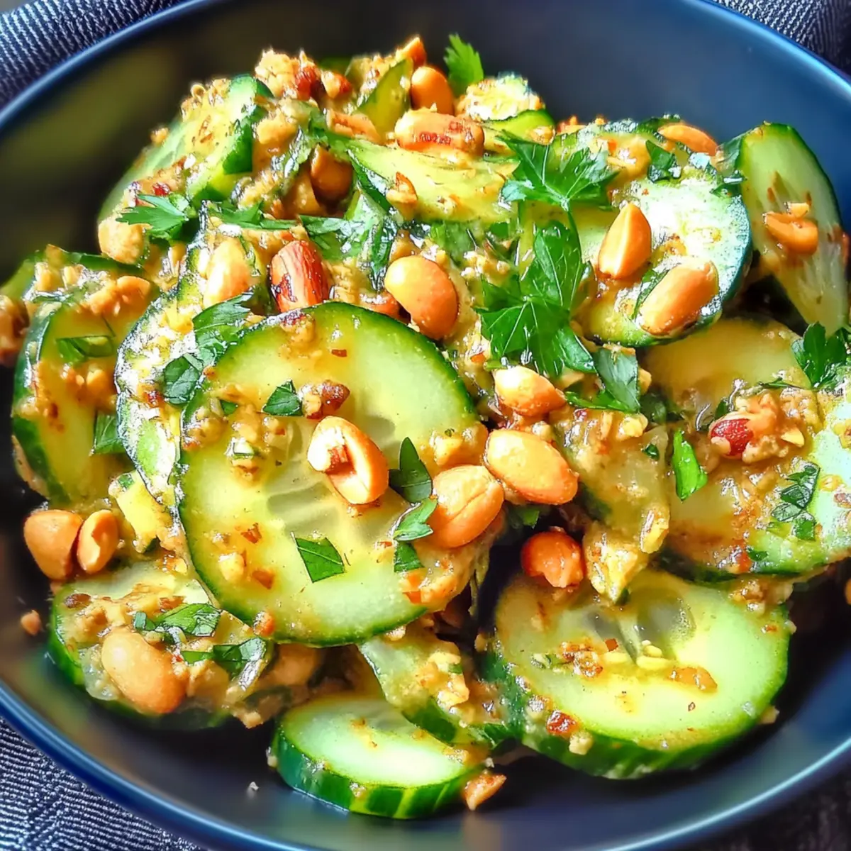 4db2f07b 8ad5 416a bfff 12a2d488b560bl b3ag4a