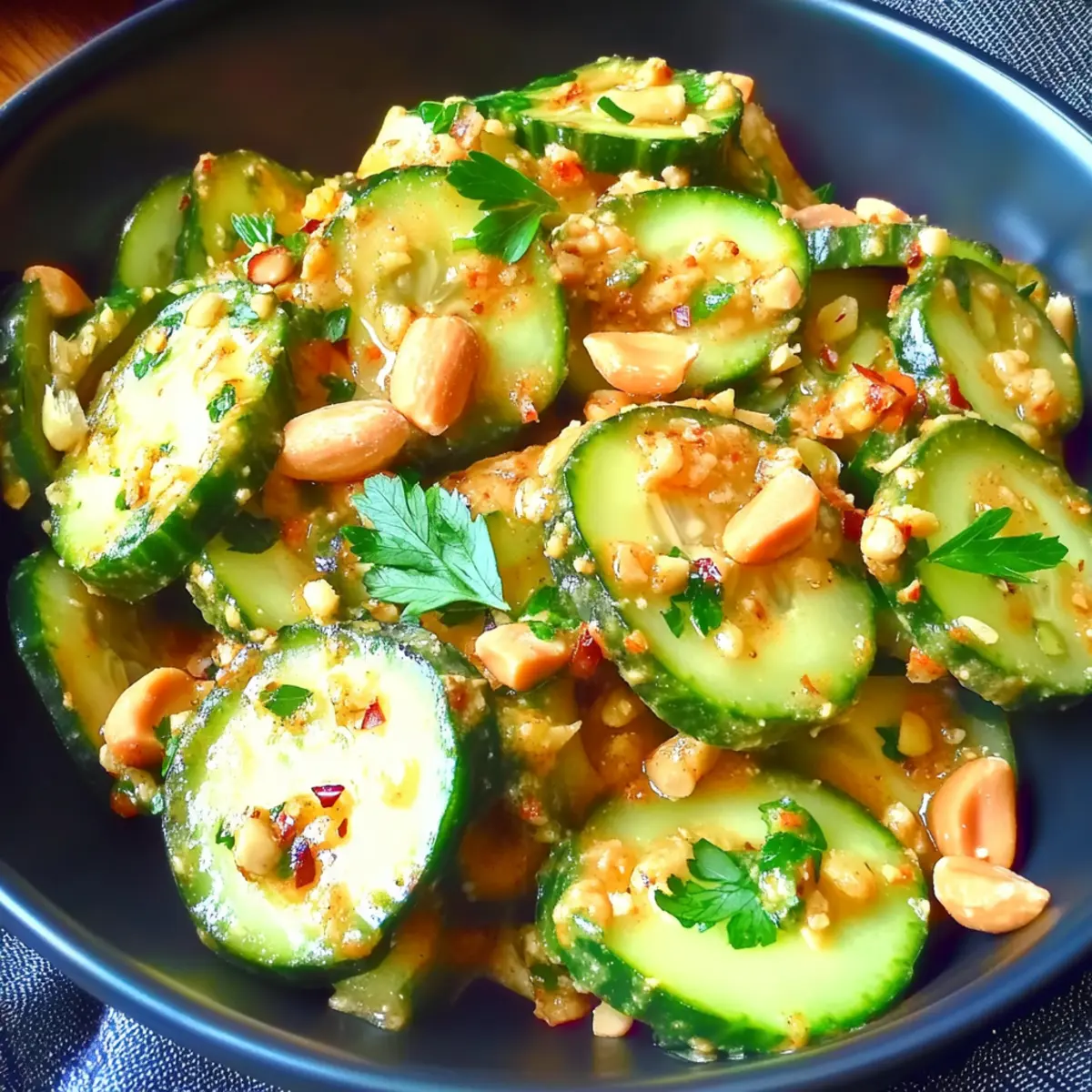 4db2f07b 8ad5 416a bfff 12a2d488b560br pt00o0