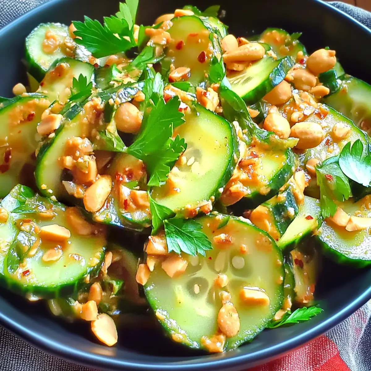 4db2f07b 8ad5 416a bfff 12a2d488b560tr fvr1i9