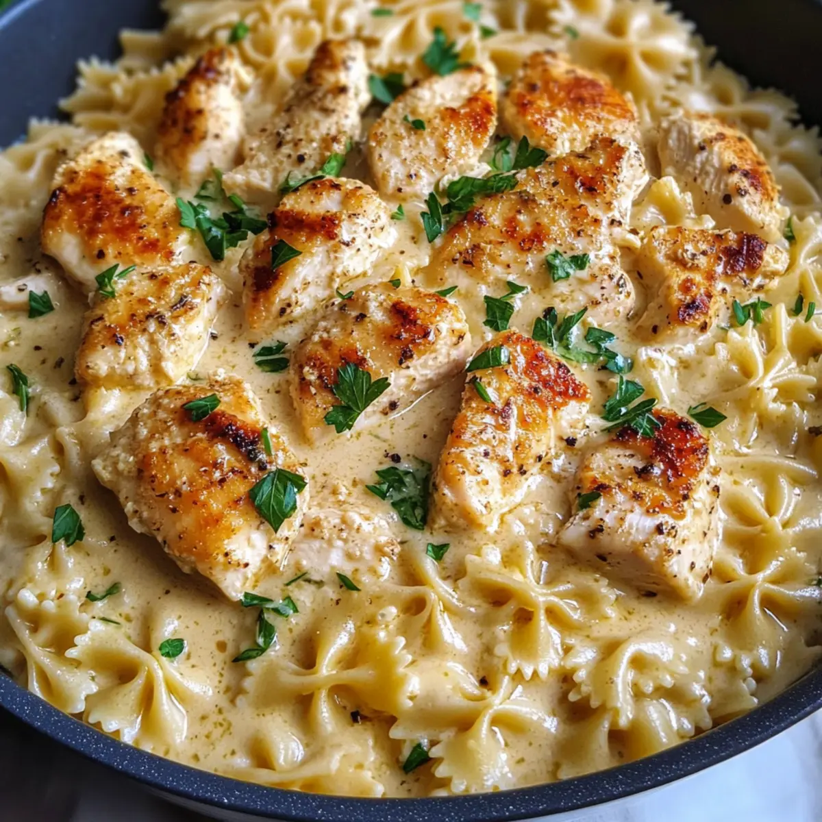 51f14763 27e1 48f1 844f