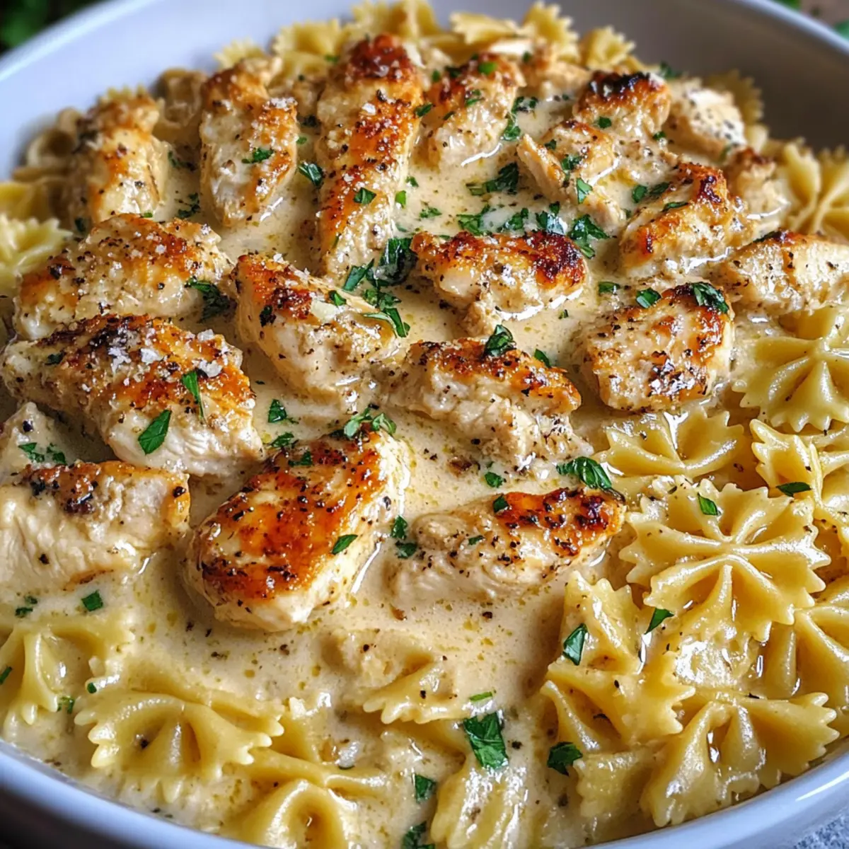 51f14763 27e1 48f1 844f df0df17978c8br fzme8d