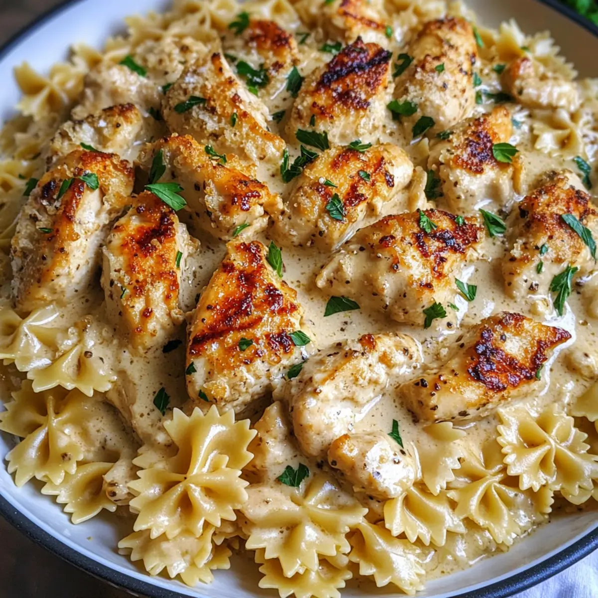 51f14763 27e1 48f1 844f df0df17978c8tr hvul0w