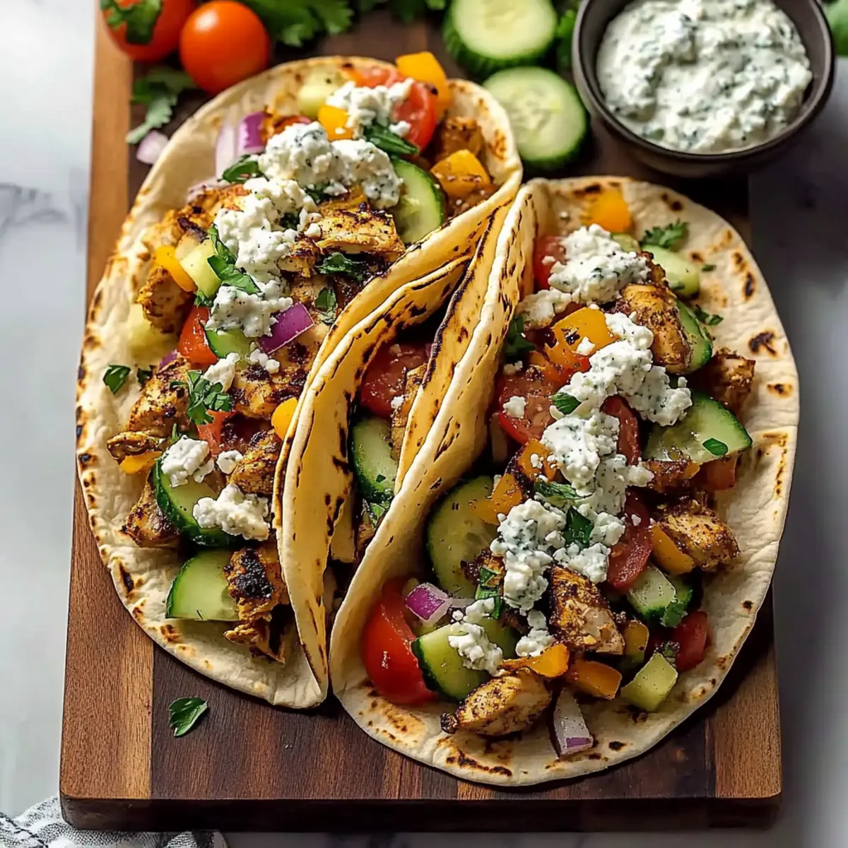 53dddc65 aa31 4242 889a 7961bf4a84b6bl fbljv4